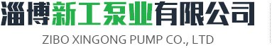 建凱機(jī)械
